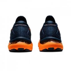 ASICS GEL-NIMBUS 24 Blu -Offerta Economica Novità asics 1011b359 gel nimbus 24 scarpe running uomo 044029101 402 3