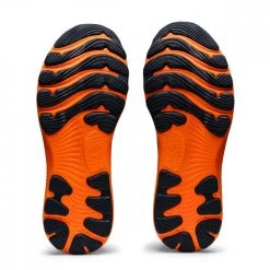 ASICS GEL-NIMBUS 24 Blu -Offerta Economica Novità asics 1011b359 gel nimbus 24 scarpe running uomo 044029101 402 5