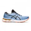 ASICS GEL-NIMBUS 24 1 ASICS GEL-NIMBUS 24 -Offerta Economica Novità asics 1011b359 gel nimbus 24 scarpe running uomo 046150201 401 1