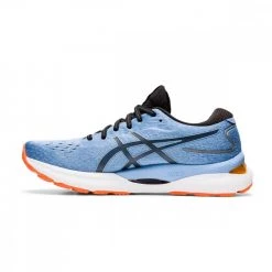 ASICS GEL-NIMBUS 24 13 ASICS GEL-NIMBUS 24 -Offerta Economica Novità asics 1011b359 gel nimbus 24 scarpe running uomo 046150201 401 6