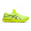 ASICS GEL-NIMBUS 24 LITE-SHOW Lime -Offerta Economica Novità asics 1011b362 gel nimbus 24 lite show scarpe running uomo 044029201 750 1