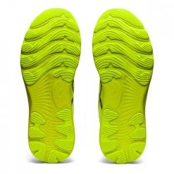 ASICS GEL-NIMBUS 24 LITE-SHOW Lime -Offerta Economica Novità asics 1011b362 gel nimbus 24 lite show scarpe running uomo 044029201 750 5