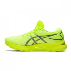ASICS GEL-NIMBUS 24 LITE-SHOW Lime -Offerta Economica Novità asics 1011b362 gel nimbus 24 lite show scarpe running uomo 044029201 750 6