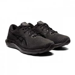 ASICS GEL-CUMULUS 24 -Offerta Economica Novità asics 1011b366 gel cumulus 24 scarpe running uomo 044029301 001 2
