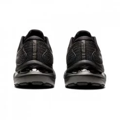 ASICS GEL-CUMULUS 24 -Offerta Economica Novità asics 1011b366 gel cumulus 24 scarpe running uomo 044029301 001 3