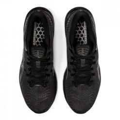 ASICS GEL-CUMULUS 24 -Offerta Economica Novità asics 1011b366 gel cumulus 24 scarpe running uomo 044029301 001 4