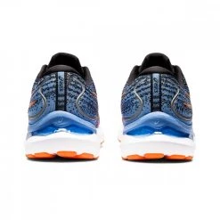 ASICS GEL-CUMULUS 24 10 ASICS GEL-CUMULUS 24 -Offerta Economica Novità asics 1011b366 gel cumulus 24 scarpe running uomo 044029401 003 3