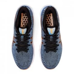 ASICS GEL-CUMULUS 24 11 ASICS GEL-CUMULUS 24 -Offerta Economica Novità asics 1011b366 gel cumulus 24 scarpe running uomo 044029401 003 4