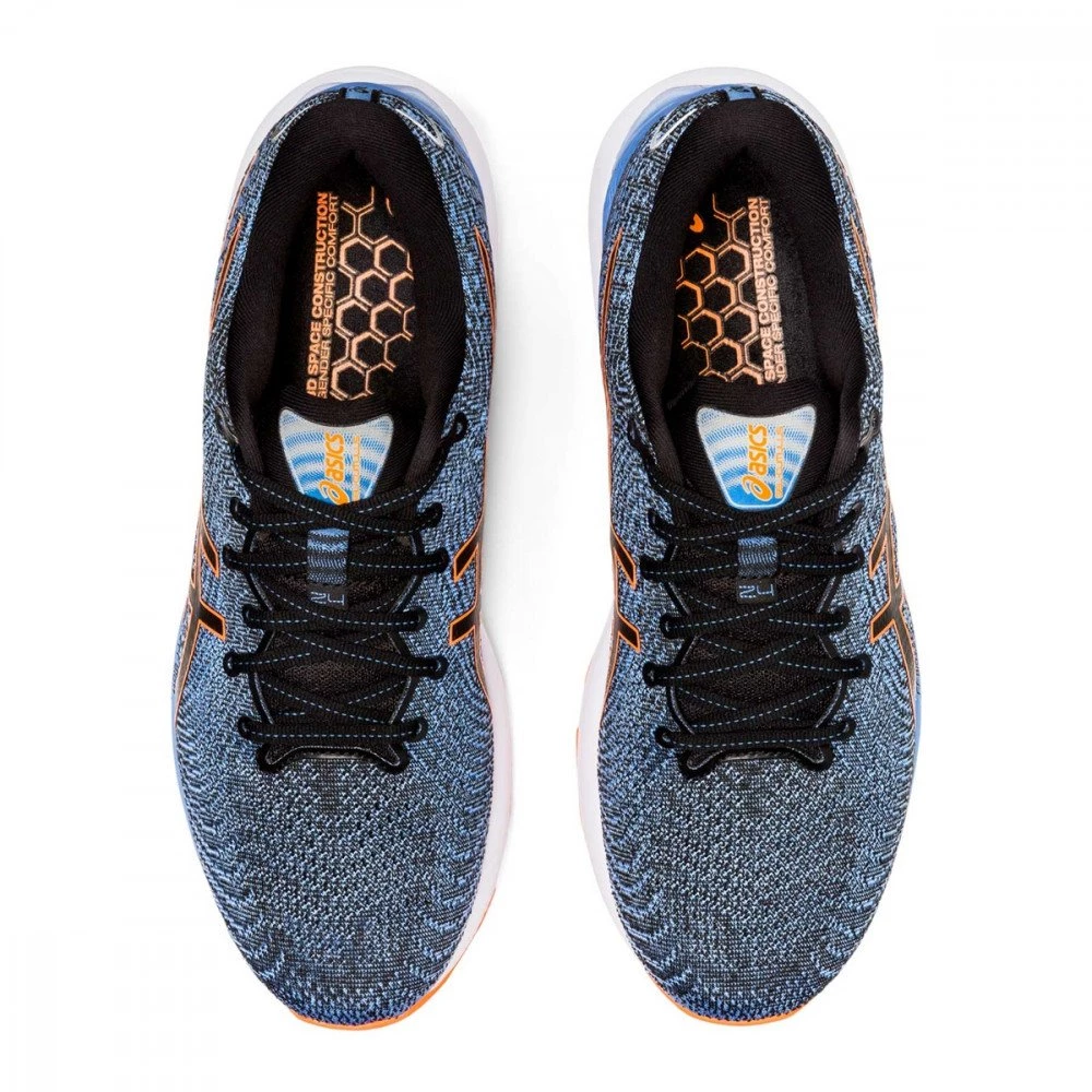 ASICS GEL-CUMULUS 24 6 ASICS GEL-CUMULUS 24 - immagine 4