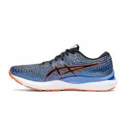 ASICS GEL-CUMULUS 24 13 ASICS GEL-CUMULUS 24 -Offerta Economica Novità asics 1011b366 gel cumulus 24 scarpe running uomo 044029401 003 6