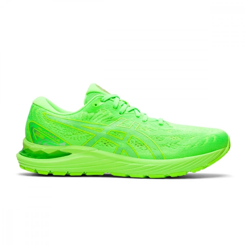 ASICS GEL-CUMULUS 23 LITE-SHOW 3 ASICS GEL-CUMULUS 23 LITE-SHOW