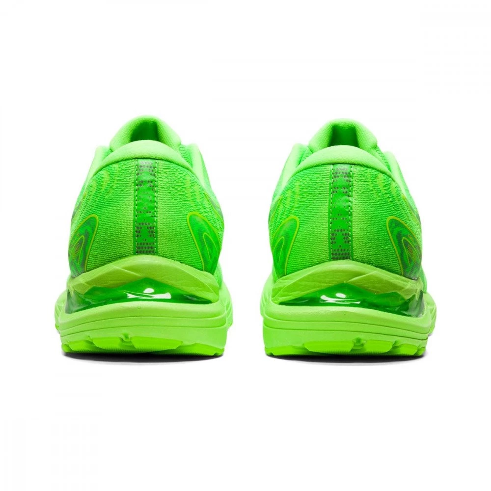 ASICS GEL-CUMULUS 23 LITE-SHOW 5 ASICS GEL-CUMULUS 23 LITE-SHOW - immagine 3