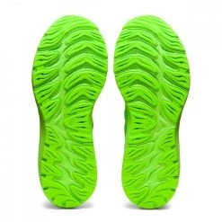 ASICS GEL-CUMULUS 23 LITE-SHOW 12 ASICS GEL-CUMULUS 23 LITE-SHOW -Offerta Economica Novità asics 1011b448 gel cumulus 23 lite show scarpe running uomo 044029801 300 5