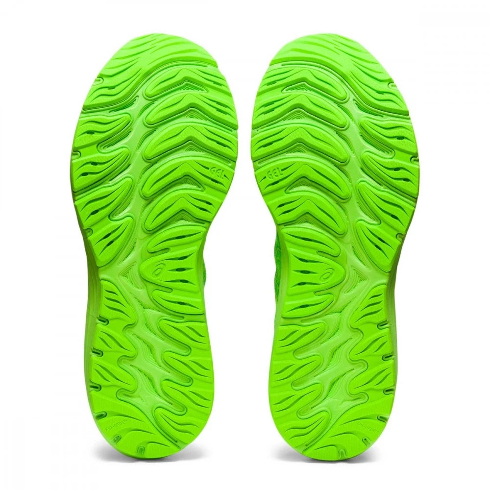 ASICS GEL-CUMULUS 23 LITE-SHOW 7 ASICS GEL-CUMULUS 23 LITE-SHOW - immagine 5