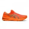 ASICS GT-2000 10 LITE-SHOW 2 ASICS GT-2000 10 LITE-SHOW -Offerta Economica Novità asics 1011b457 gt 2000 10 lite show scarpe running uomo 044030401 800 1