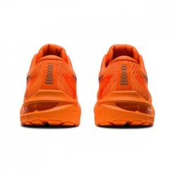 ASICS GT-2000 10 LITE-SHOW -Offerta Economica Novità asics 1011b457 gt 2000 10 lite show scarpe running uomo 044030401 800 3