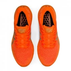 ASICS GT-2000 10 LITE-SHOW -Offerta Economica Novità asics 1011b457 gt 2000 10 lite show scarpe running uomo 044030401 800 4