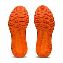 ASICS GT-2000 10 LITE-SHOW -Offerta Economica Novità asics 1011b457 gt 2000 10 lite show scarpe running uomo 044030401 800 5