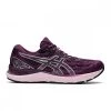 ASICS GEL-CUMULUS 23 DONNA 2 ASICS GEL-CUMULUS 23 DONNA -Offerta Economica Novità asics 1012a888 gel cumulus 23 donna scarpe running donna 044030501 502 1