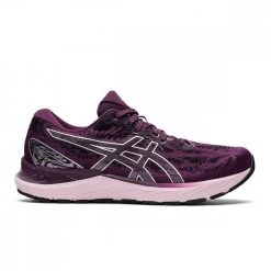 ASICS GEL-CUMULUS 23 DONNA