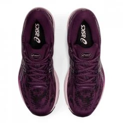 ASICS GEL-CUMULUS 23 DONNA -Offerta Economica Novità asics 1012a888 gel cumulus 23 donna scarpe running donna 044030501 502 4