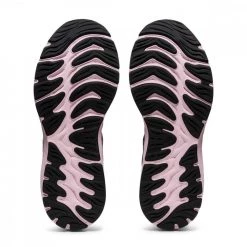 ASICS GEL-CUMULUS 23 DONNA -Offerta Economica Novità asics 1012a888 gel cumulus 23 donna scarpe running donna 044030501 502 5