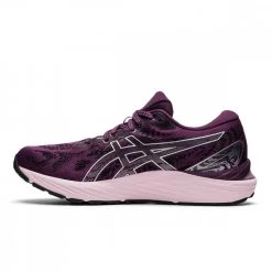 ASICS GEL-CUMULUS 23 DONNA -Offerta Economica Novità asics 1012a888 gel cumulus 23 donna scarpe running donna 044030501 502 6