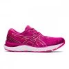 ASICS GEL-CUMULUS 23 DONNA -Offerta Economica Novità asics 1012a888 gel cumulus 23 donna scarpe running donna 044030601 602 1
