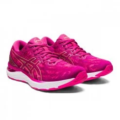 ASICS GEL-CUMULUS 23 DONNA -Offerta Economica Novità asics 1012a888 gel cumulus 23 donna scarpe running donna 044030601 602 2