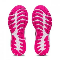 ASICS GEL-CUMULUS 23 DONNA -Offerta Economica Novità asics 1012a888 gel cumulus 23 donna scarpe running donna 044030601 602 5