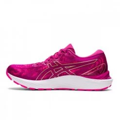 ASICS GEL-CUMULUS 23 DONNA -Offerta Economica Novità asics 1012a888 gel cumulus 23 donna scarpe running donna 044030601 602 6