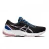 ASICS GEL-PULSE 13 DONNA 2 ASICS GEL-PULSE 13 DONNA -Offerta Economica Novità asics 1012b035 gel pulse 13 donna scarpe running donna 044030701 002 1