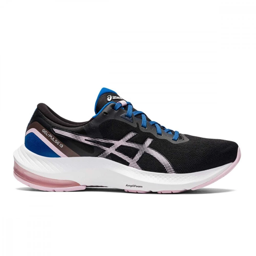 ASICS GEL-PULSE 13 DONNA 3 ASICS GEL-PULSE 13 DONNA