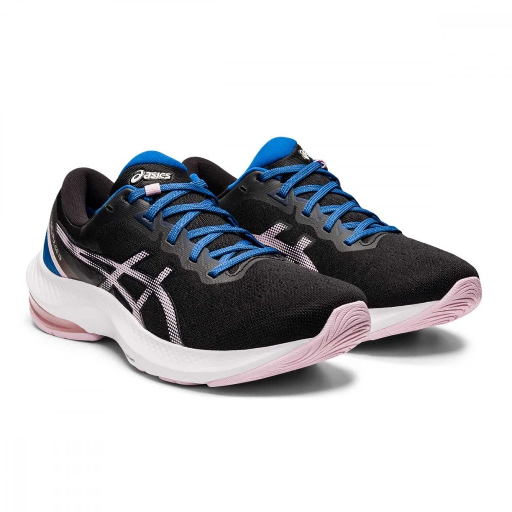 ASICS GEL-PULSE 13 DONNA 4 ASICS GEL-PULSE 13 DONNA - immagine 2