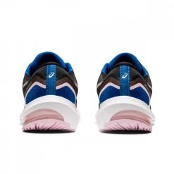 ASICS GEL-PULSE 13 DONNA 10 ASICS GEL-PULSE 13 DONNA -Offerta Economica Novità asics 1012b035 gel pulse 13 donna scarpe running donna 044030701 002 3