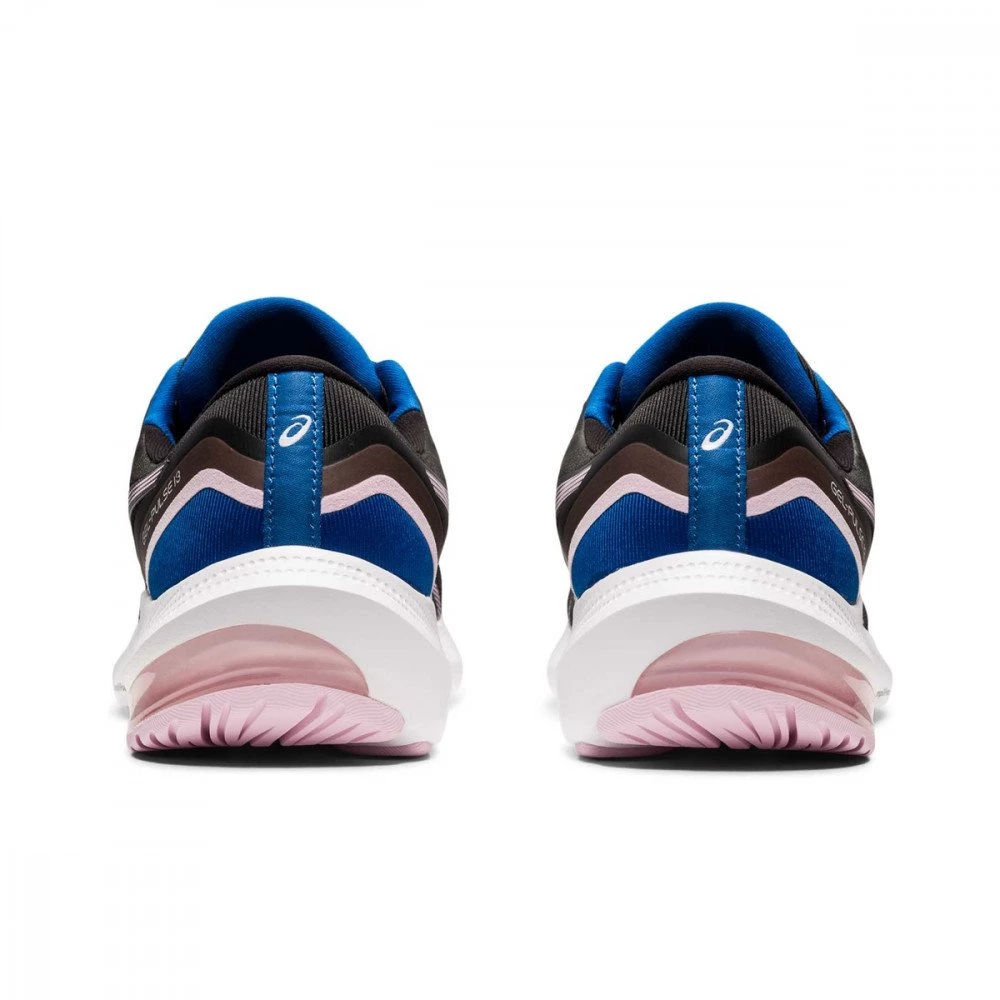 ASICS GEL-PULSE 13 DONNA 5 ASICS GEL-PULSE 13 DONNA - immagine 3