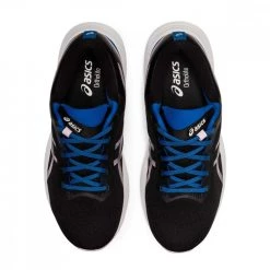ASICS GEL-PULSE 13 DONNA 11 ASICS GEL-PULSE 13 DONNA -Offerta Economica Novità asics 1012b035 gel pulse 13 donna scarpe running donna 044030701 002 4