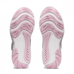 ASICS GEL-PULSE 13 DONNA 12 ASICS GEL-PULSE 13 DONNA -Offerta Economica Novità asics 1012b035 gel pulse 13 donna scarpe running donna 044030701 002 5