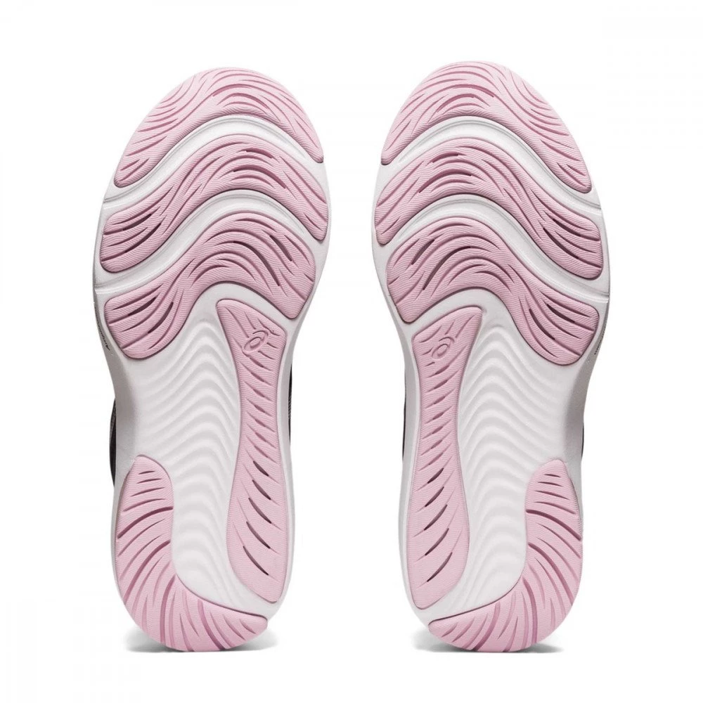 ASICS GEL-PULSE 13 DONNA 7 ASICS GEL-PULSE 13 DONNA - immagine 5