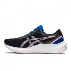 ASICS GEL-PULSE 13 DONNA 13 ASICS GEL-PULSE 13 DONNA -Offerta Economica Novità asics 1012b035 gel pulse 13 donna scarpe running donna 044030701 002 6
