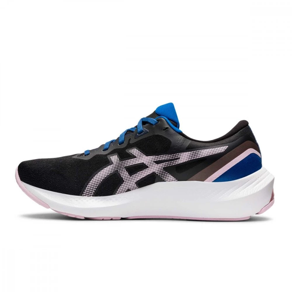 ASICS GEL-PULSE 13 DONNA 8 ASICS GEL-PULSE 13 DONNA - immagine 6