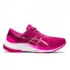 ASICS GEL-PULSE 13 DONNA 1 ASICS GEL-PULSE 13 DONNA -Offerta Economica Novità asics 1012b035 gel pulse 13 donna scarpe running donna 044030801 600 1
