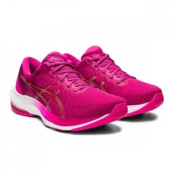 ASICS GEL-PULSE 13 DONNA -Offerta Economica Novità asics 1012b035 gel pulse 13 donna scarpe running donna 044030801 600 2