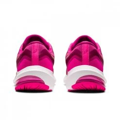 ASICS GEL-PULSE 13 DONNA -Offerta Economica Novità asics 1012b035 gel pulse 13 donna scarpe running donna 044030801 600 3