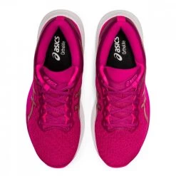 ASICS GEL-PULSE 13 DONNA -Offerta Economica Novità asics 1012b035 gel pulse 13 donna scarpe running donna 044030801 600 4