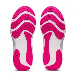 ASICS GEL-PULSE 13 DONNA -Offerta Economica Novità asics 1012b035 gel pulse 13 donna scarpe running donna 044030801 600 5