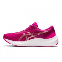 ASICS GEL-PULSE 13 DONNA -Offerta Economica Novità asics 1012b035 gel pulse 13 donna scarpe running donna 044030801 600 6