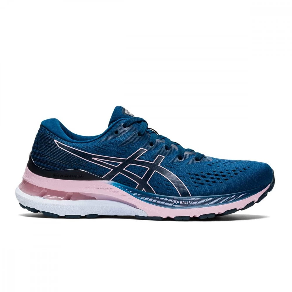 ASICS GEL-KAYANO 28 DONNA 3 ASICS GEL-KAYANO 28 DONNA