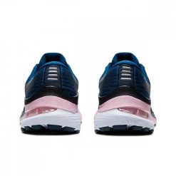 ASICS GEL-KAYANO 28 DONNA 10 ASICS GEL-KAYANO 28 DONNA -Offerta Economica Novità asics 1012b047 gel kayano 28 donna scarpe running donna 044030901 402 3