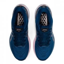 ASICS GEL-KAYANO 28 DONNA 11 ASICS GEL-KAYANO 28 DONNA -Offerta Economica Novità asics 1012b047 gel kayano 28 donna scarpe running donna 044030901 402 4